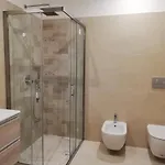 Appartamento Casa Bandiera *