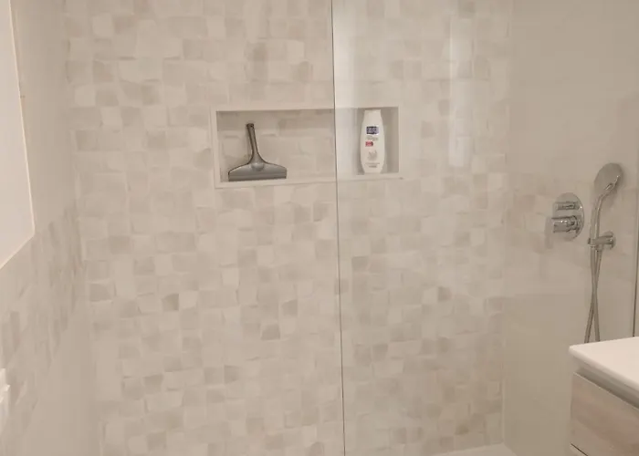 Casa Bandiera * Syrakusa