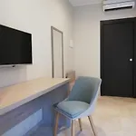 Casa Bandiera *