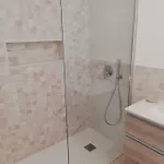 Casa Bandiera Διαμέρισμα Συρακούσες