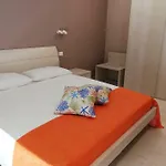Casa Bandiera Διαμέρισμα Συρακούσες