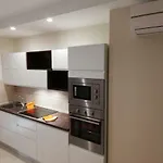 Casa Bandiera Συρακούσες