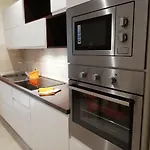 Casa Bandiera Διαμέρισμα *