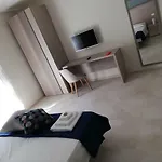 Casa Bandiera Διαμέρισμα *