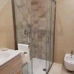 Διαμέρισμα Casa Bandiera *