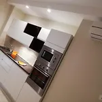 Διαμέρισμα Casa Bandiera Συρακούσες