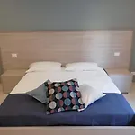 Casa Bandiera Διαμέρισμα