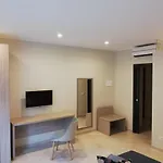 Casa Bandiera * Συρακούσες