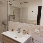 Casa Bandiera Συρακούσες